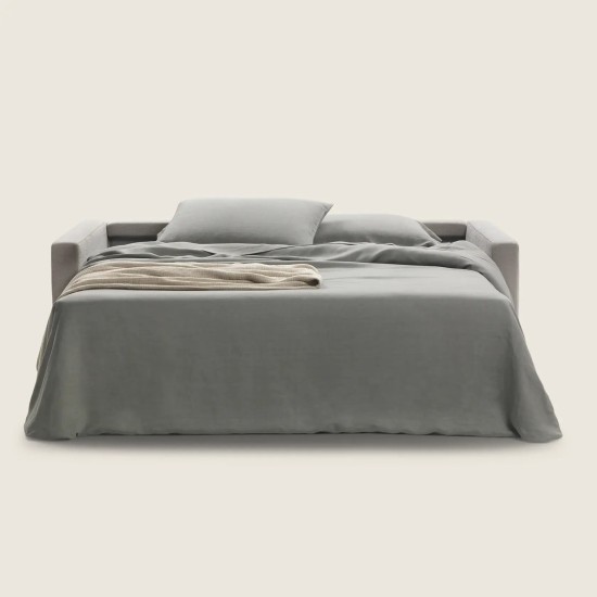 FLEXFORM GARY DIVANO LETTO