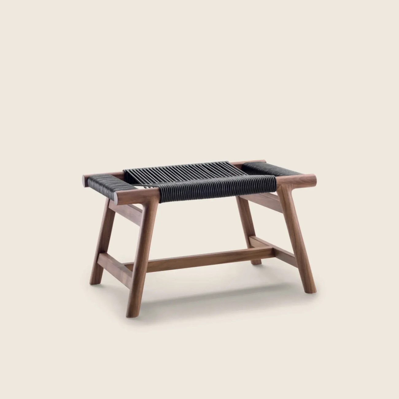 FLEXFORM GIANO POUF