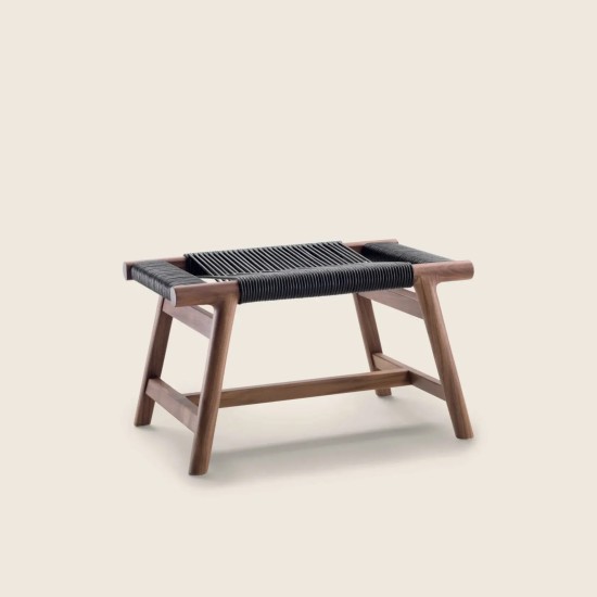 FLEXFORM GIANO POUF