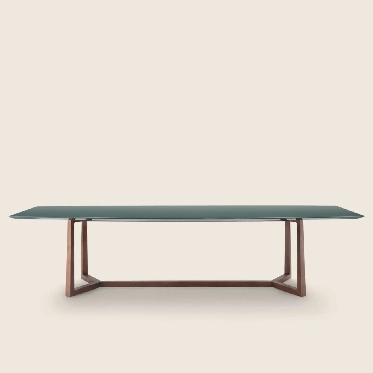 FLEXFORM GIPSY TABLE