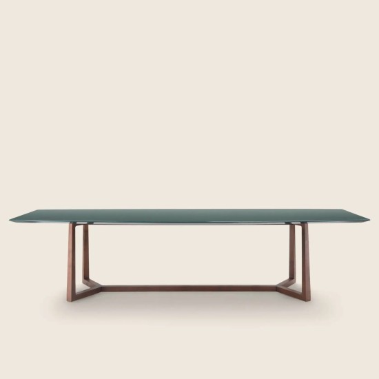FLEXFORM GIPSY TABLE
