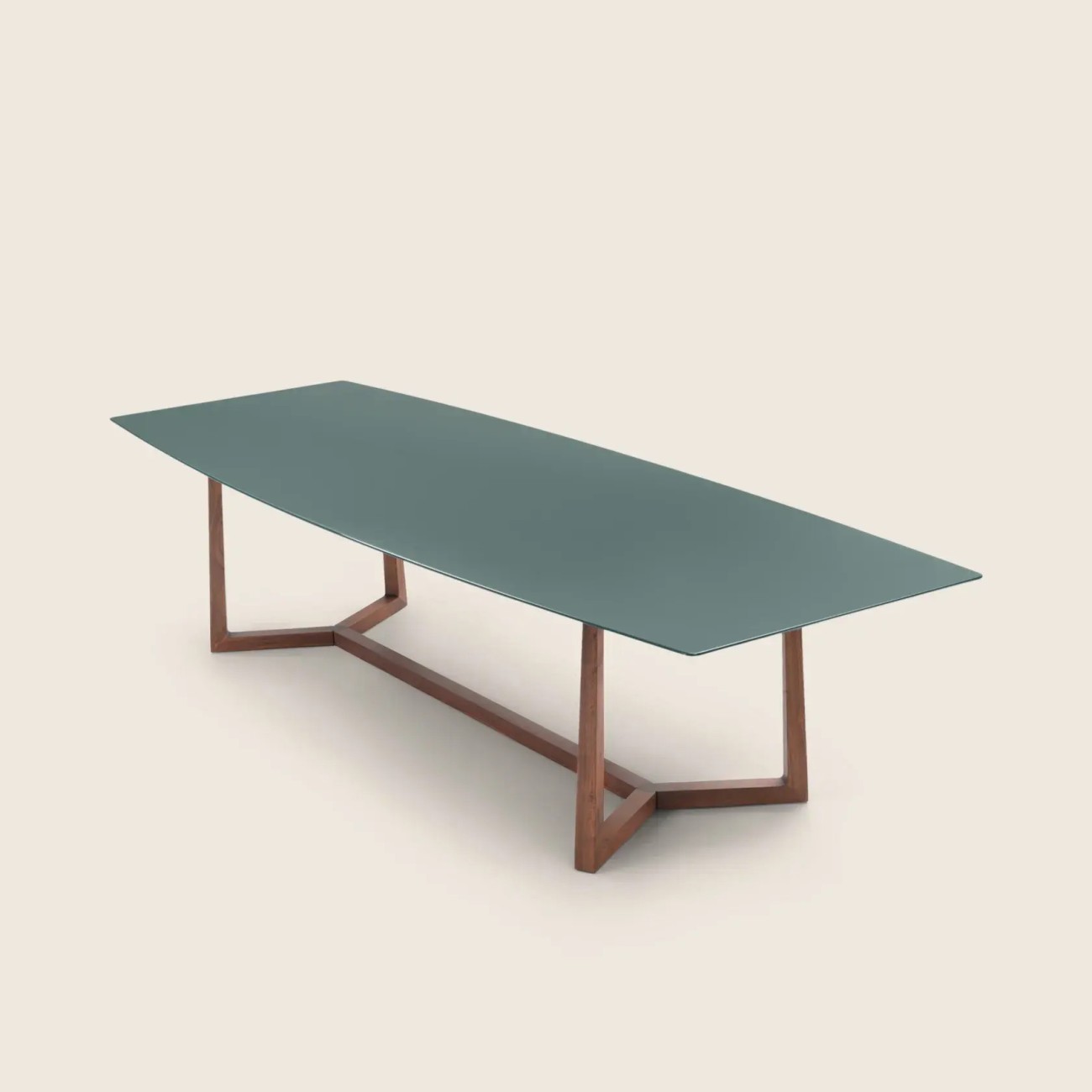 FLEXFORM GIPSY TABLE