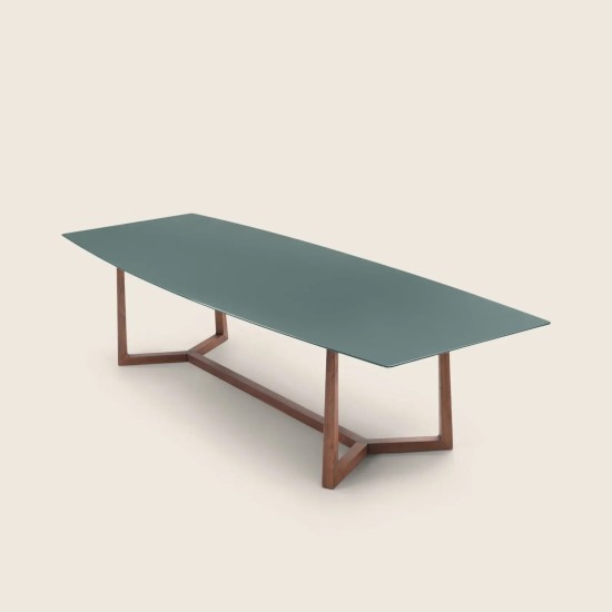 FLEXFORM GIPSY TABLE
