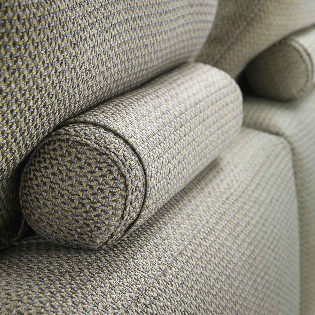 FLEXFORM GRANDEMARE DIVANO OUTDOOR