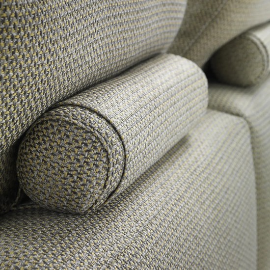 FLEXFORM GRANDEMARE DIVANO OUTDOOR