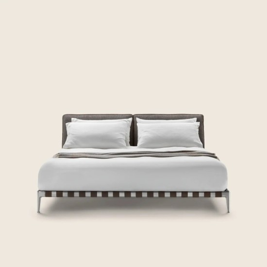 FLEXFORM GREGORY BED