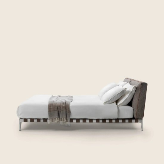 FLEXFORM GREGORY LIT