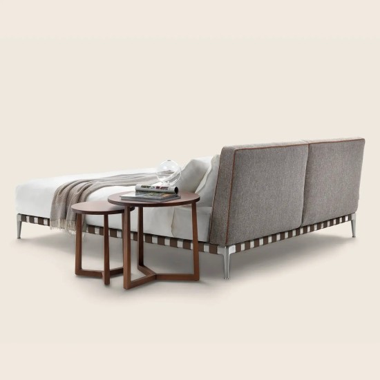 FLEXFORM GREGORY BED