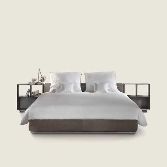 FLEXFORM GROUNDPIECE SLIM LIT