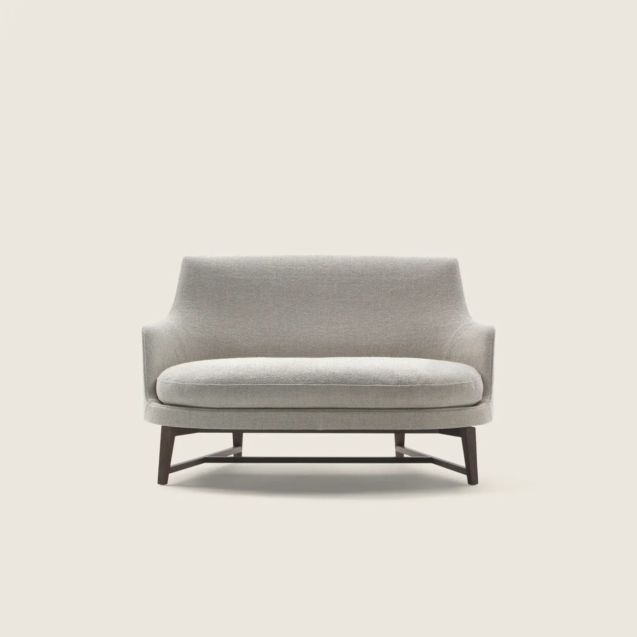 FLEXFORM GUSCIO DIVANO