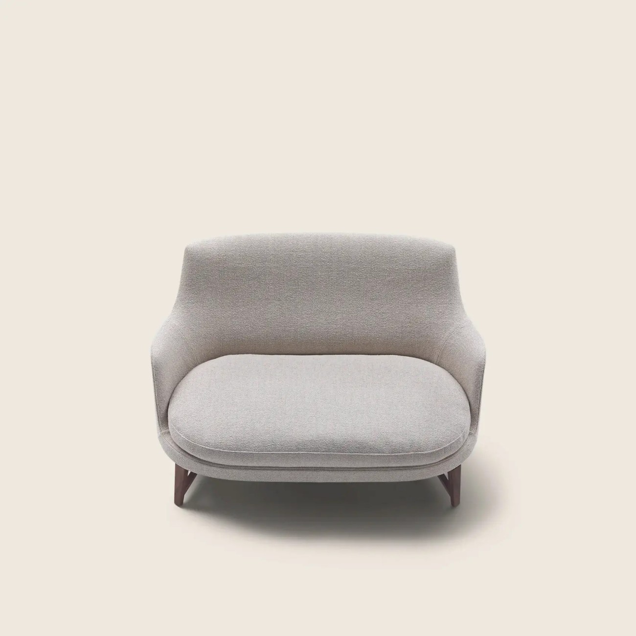 FLEXFORM GUSCIO CANAPÉ