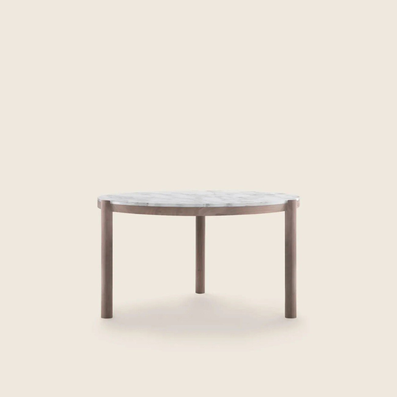 FLEXFORM GUSTAV TAVOLO