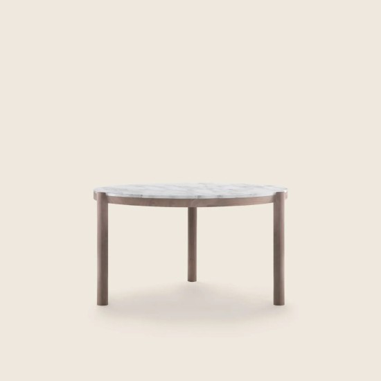 FLEXFORM GUSTAV TABLE