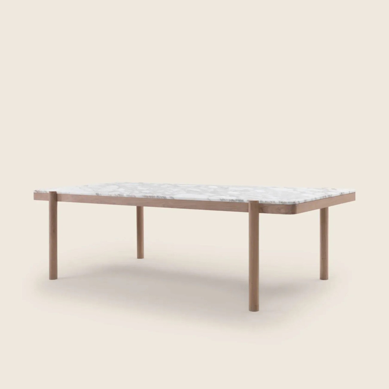 FLEXFORM GUSTAV TABLE