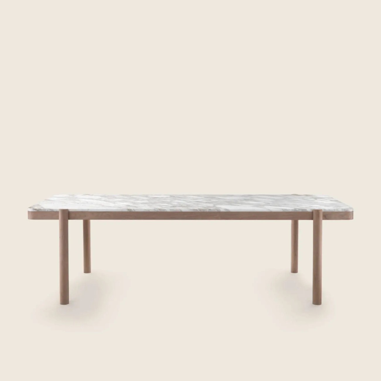FLEXFORM GUSTAV TABLE