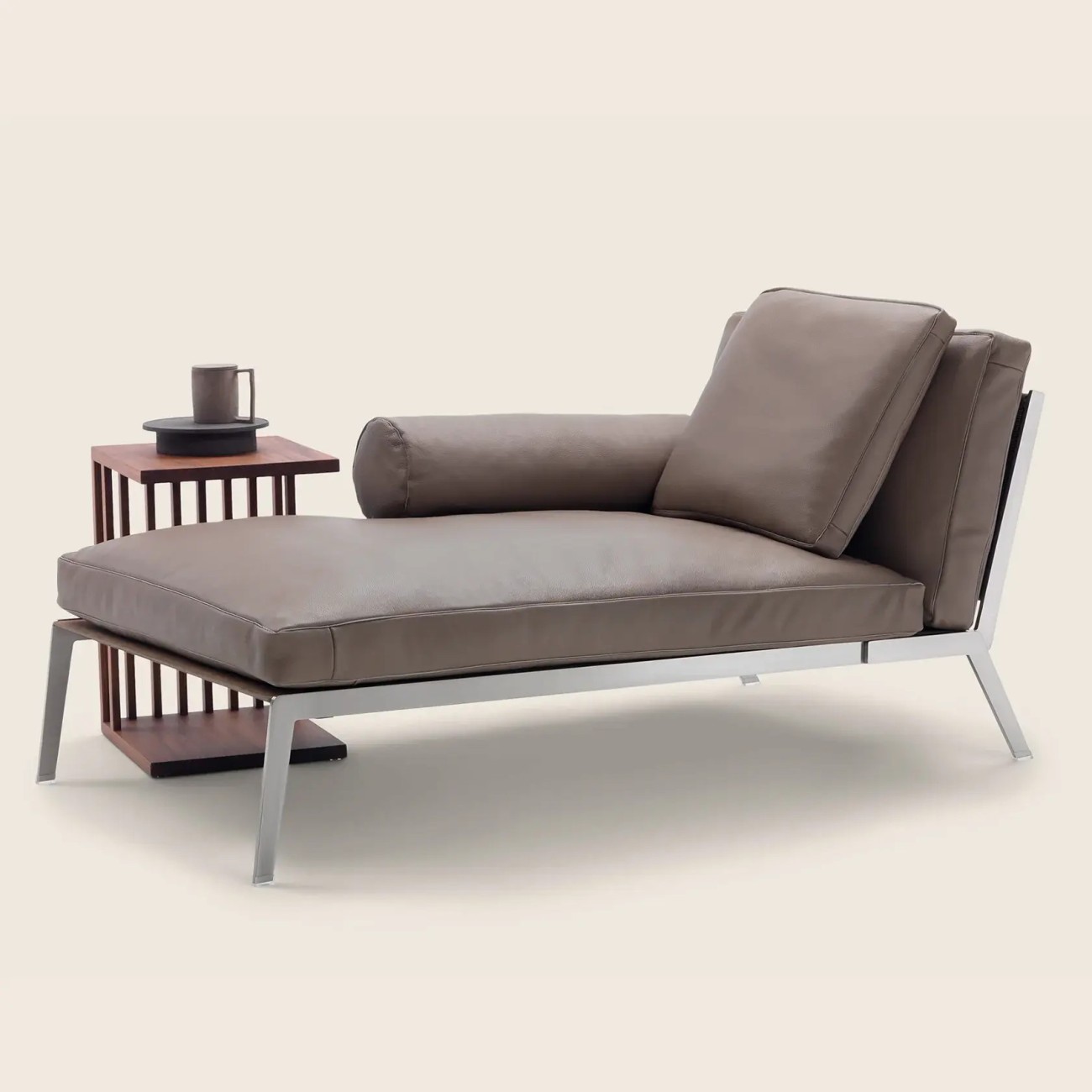 FLEXFORM MÉRIDIENNE HAPPY