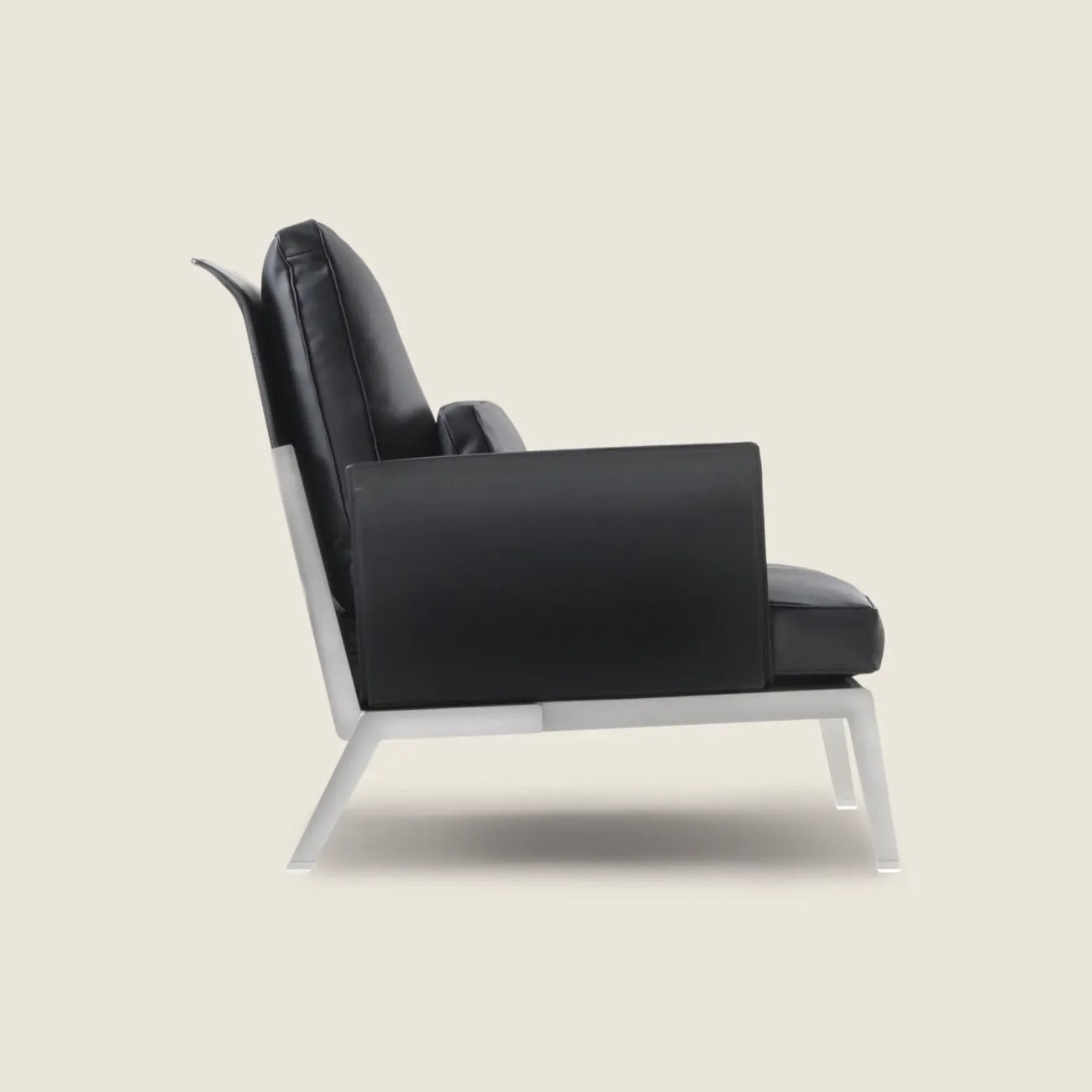 FLEXFORM HAPPY-HOUR FAUTEUIL