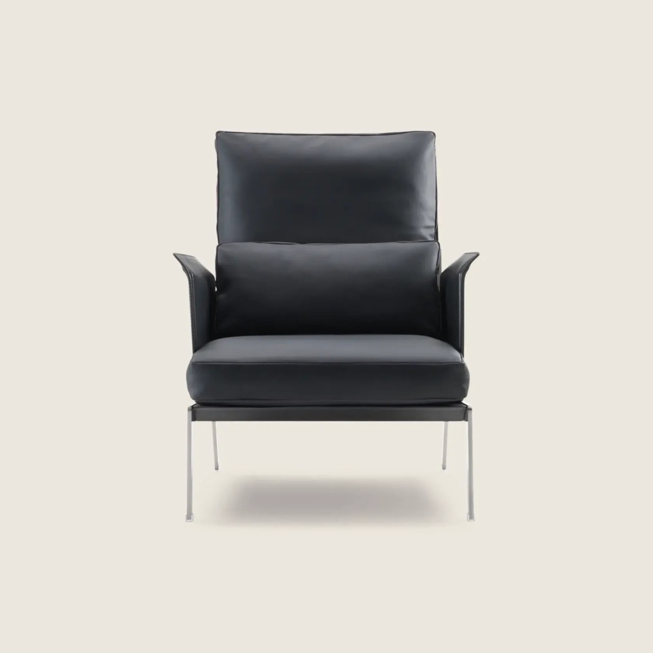 FLEXFORM HAPPY-HOUR FAUTEUIL