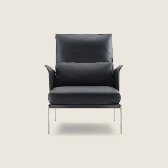 FLEXFORM HAPPY-HOUR FAUTEUIL