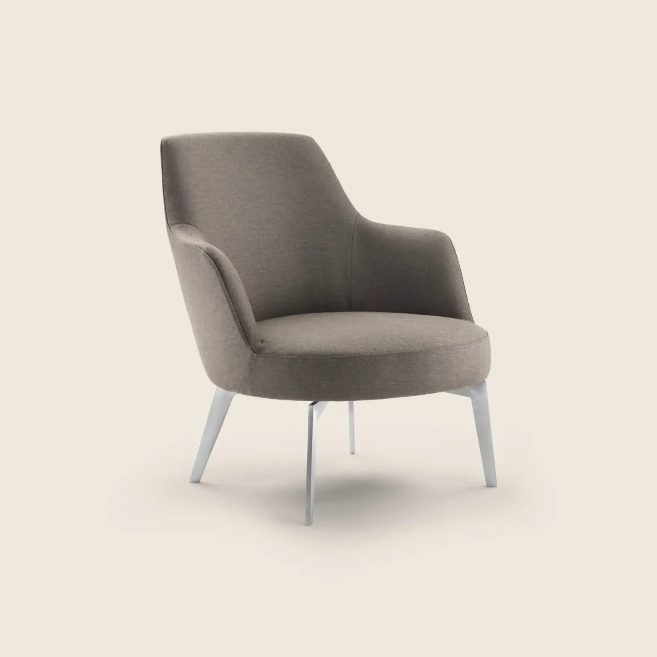 FLEXFORM HERA FAUTEUIL