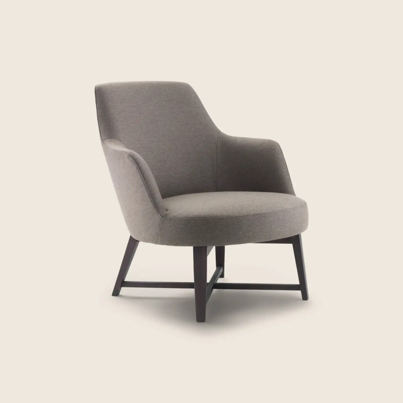 FLEXFORM HERA FAUTEUIL