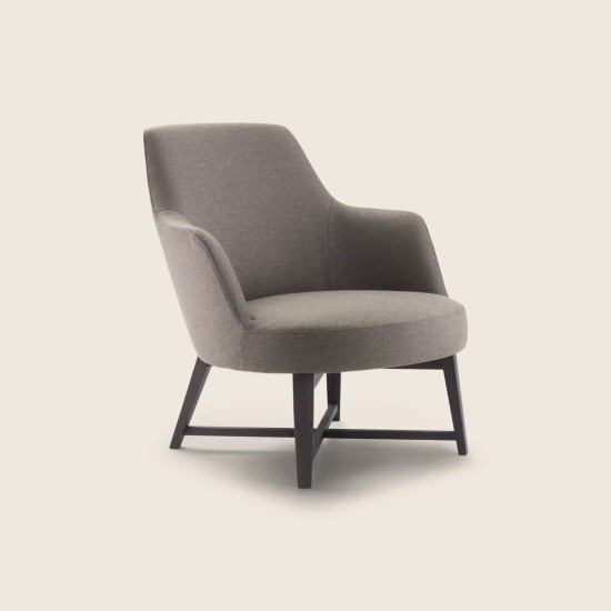 FLEXFORM HERA FAUTEUIL