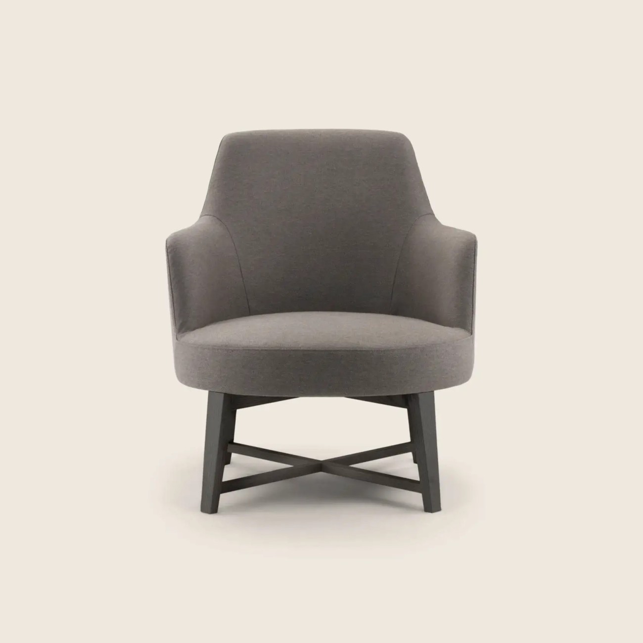 FLEXFORM HERA POLTRONA