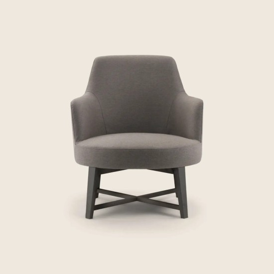 FLEXFORM HERA POLTRONA