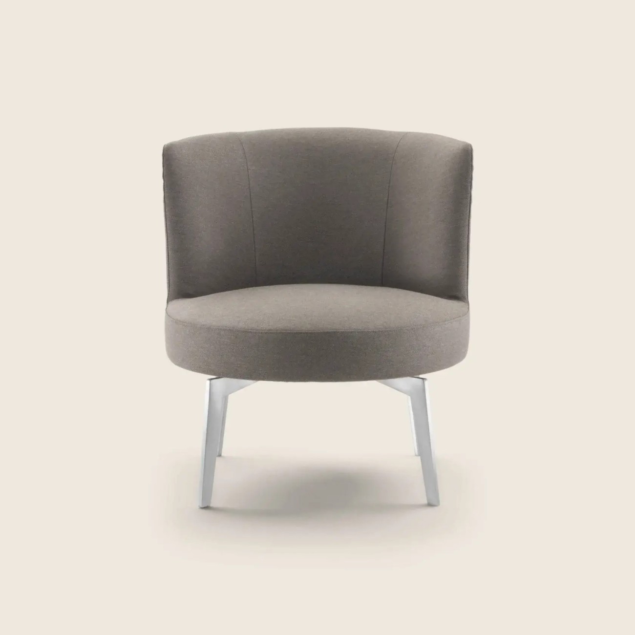 FLEXFORM HERA POLTRONA