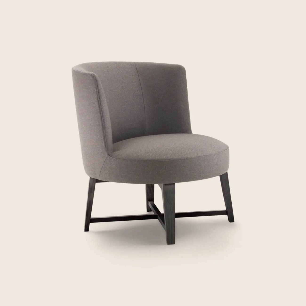 FLEXFORM HERA POLTRONA