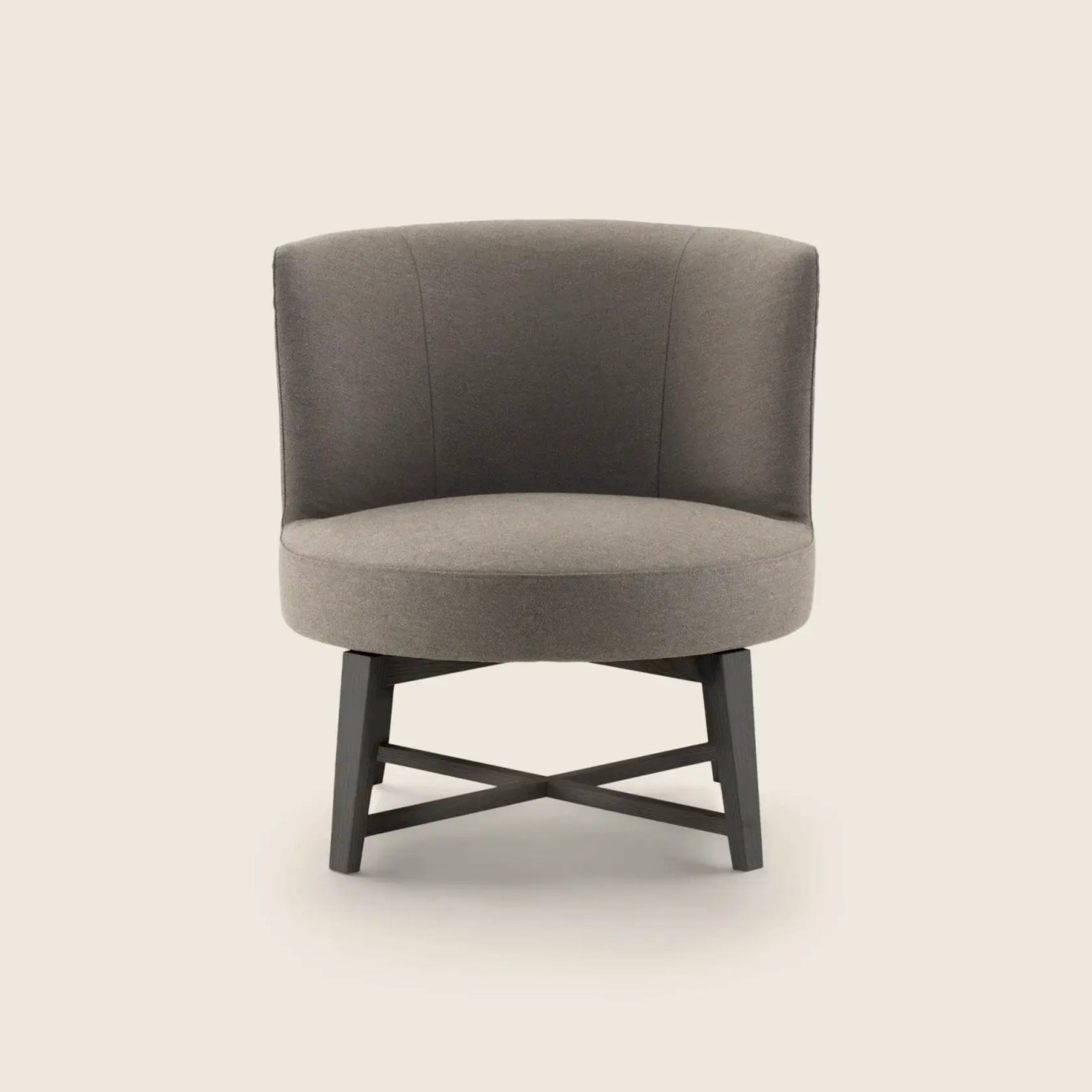 FLEXFORM HERA POLTRONA