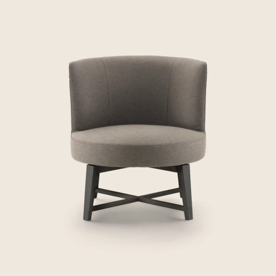 FLEXFORM HERA POLTRONA