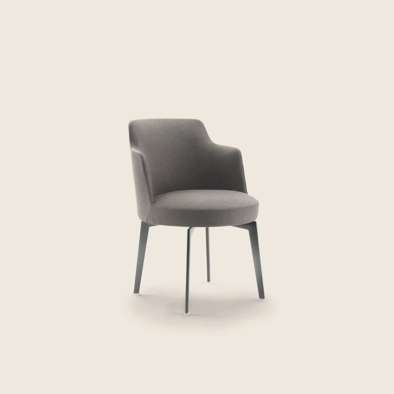 FLEXFORM HERA CHAISE
