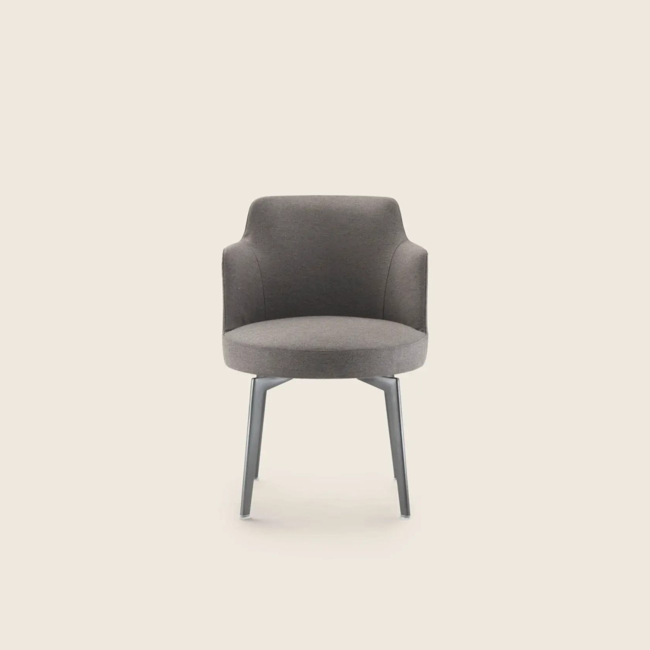 FLEXFORM HERA CHAISE