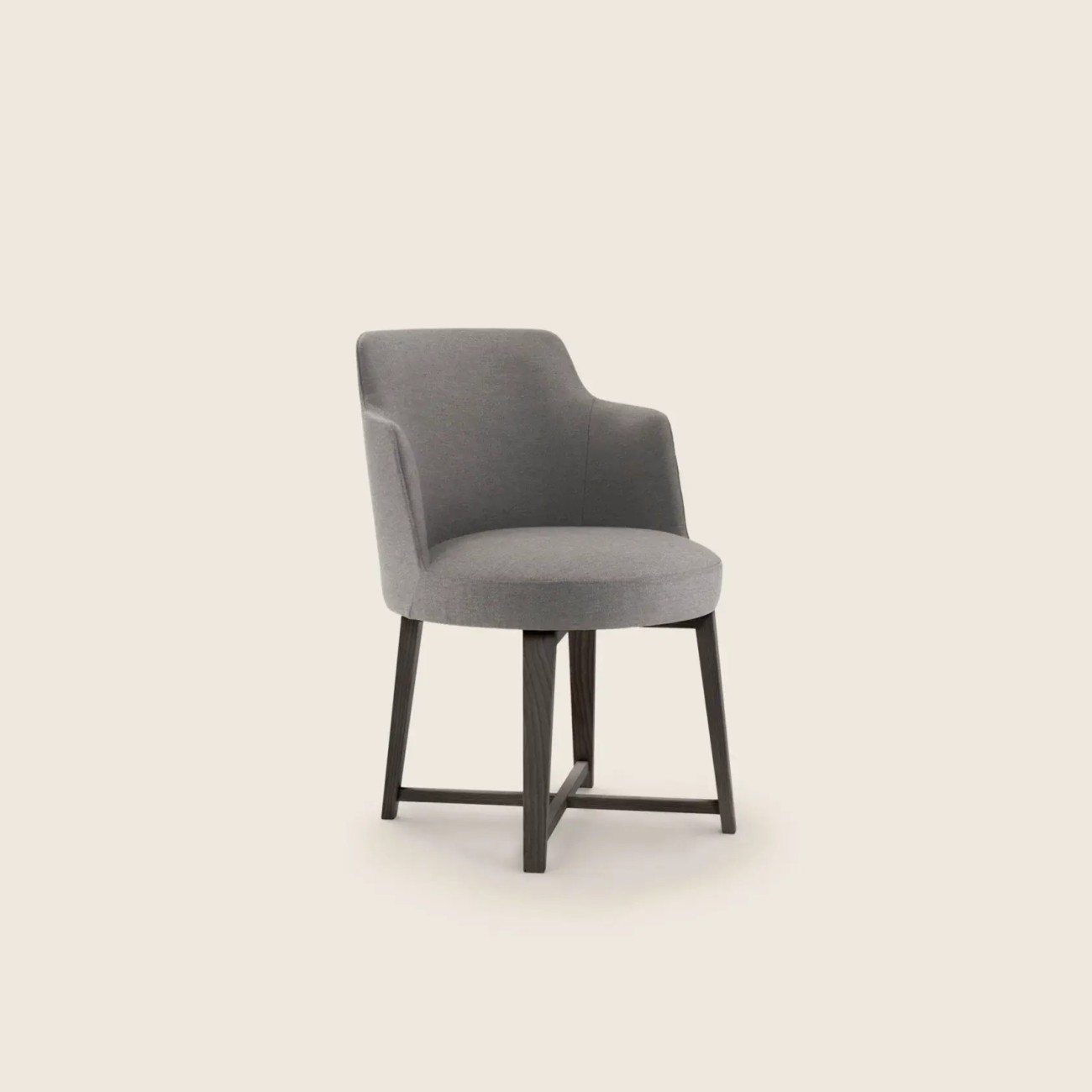 FLEXFORM HERA CHAISE