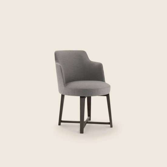 FLEXFORM HERA CHAISE