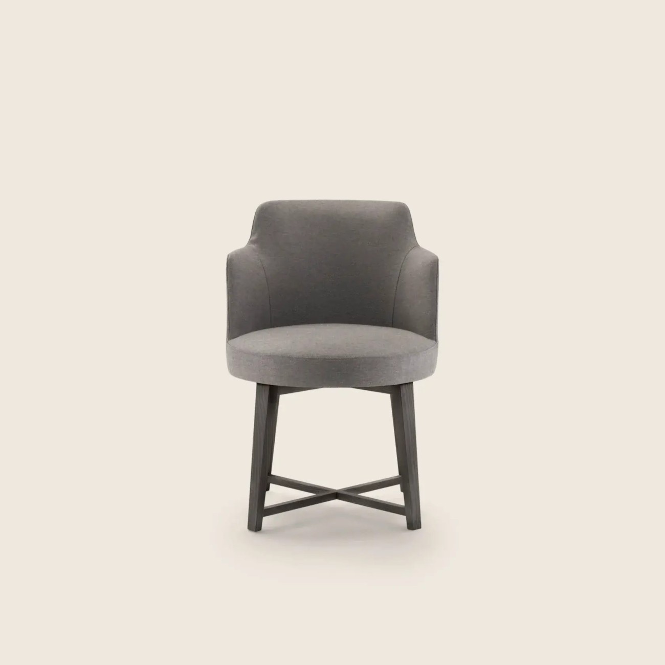 FLEXFORM HERA CHAISE