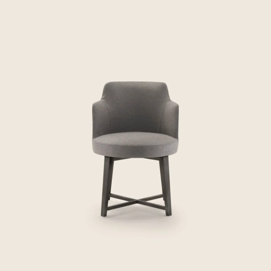 FLEXFORM HERA CHAISE