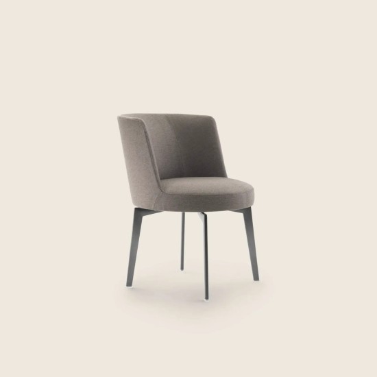 FLEXFORM HERA CHAISE