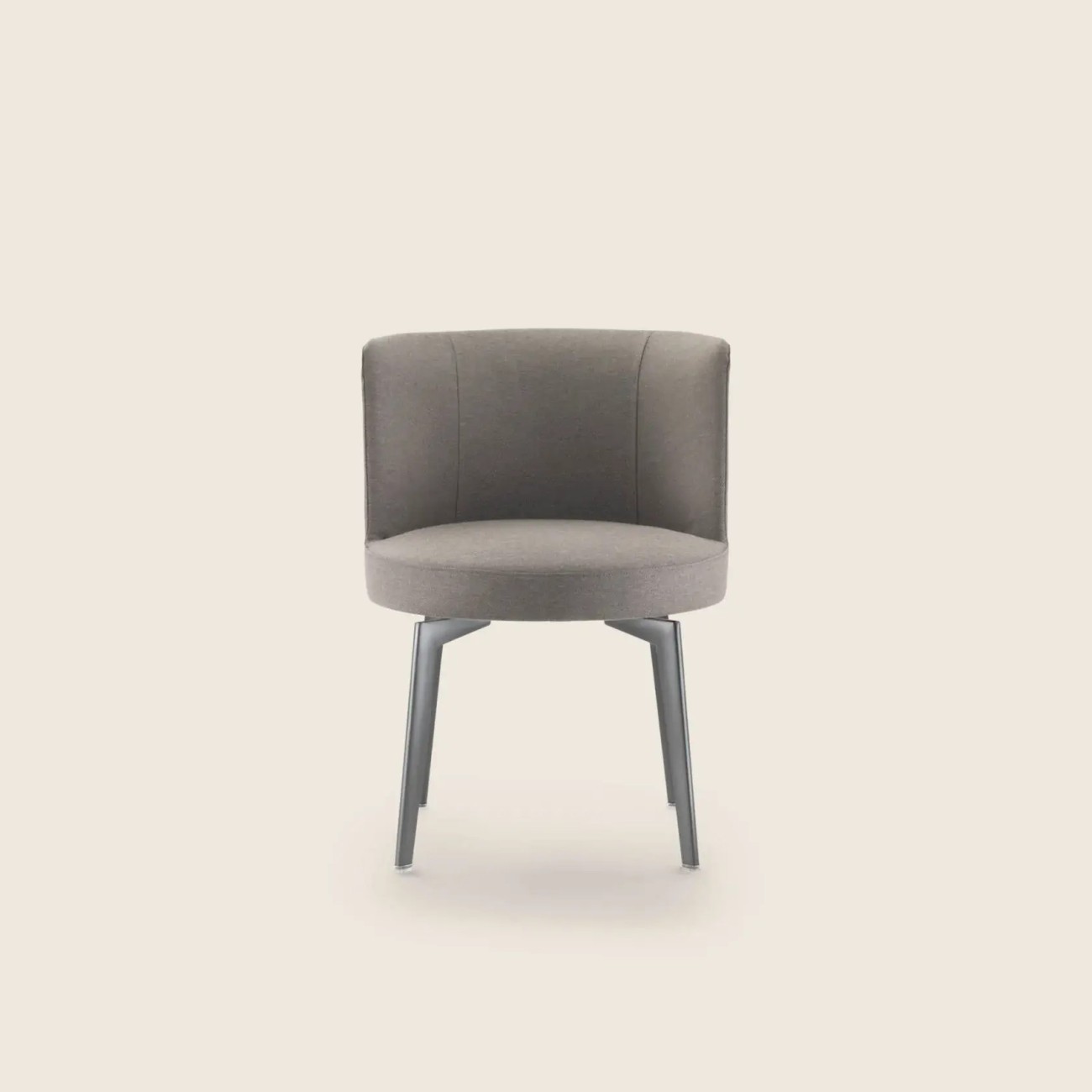 FLEXFORM HERA CHAISE