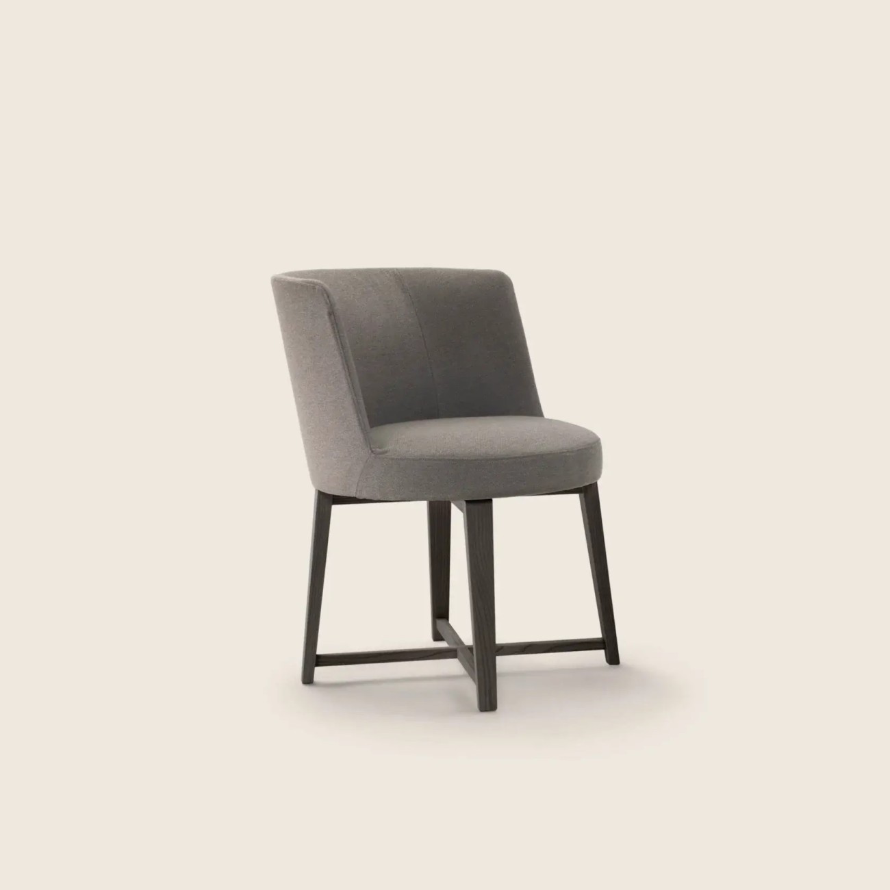 FLEXFORM HERA CHAISE