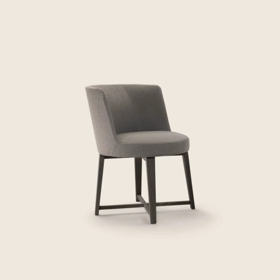 FLEXFORM HERA CHAISE
