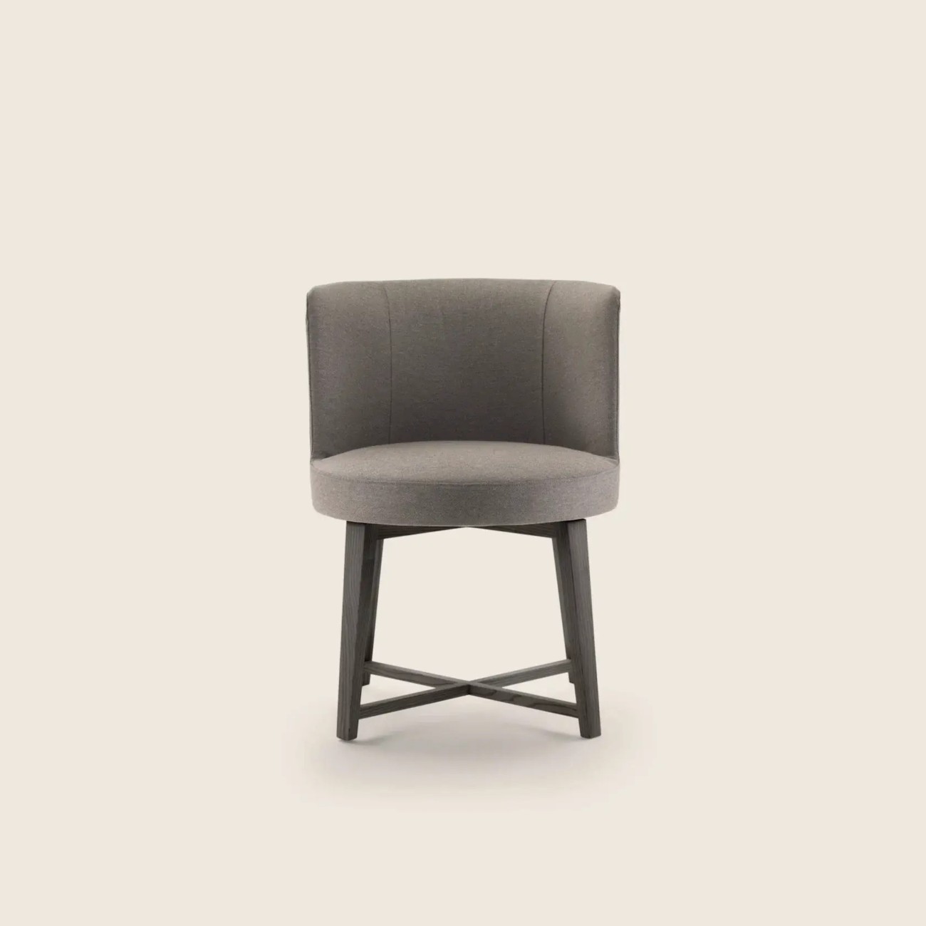 FLEXFORM HERA CHAISE