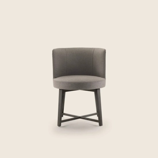FLEXFORM HERA CHAISE