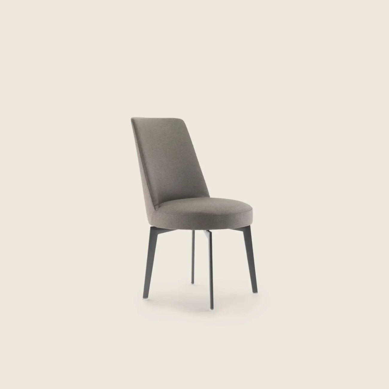 FLEXFORM HERA CHAISE