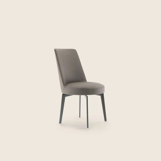 FLEXFORM HERA CHAISE