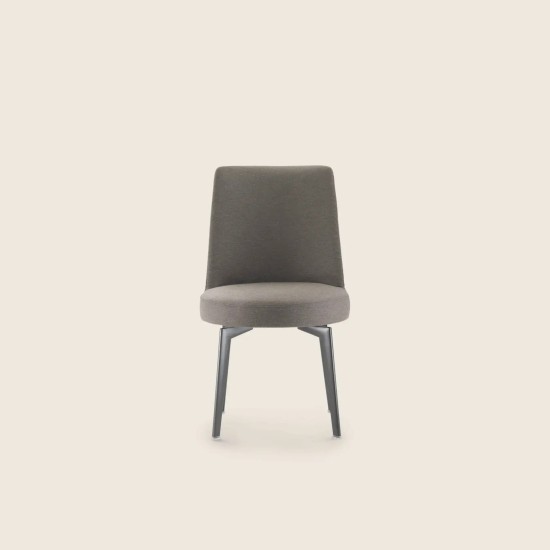 FLEXFORM HERA CHAISE