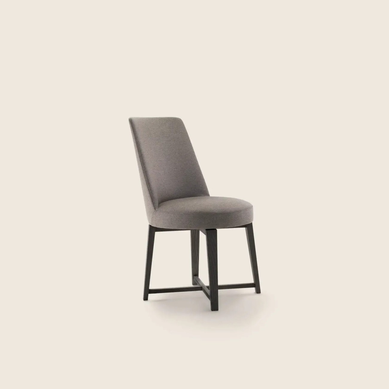 FLEXFORM HERA CHAISE