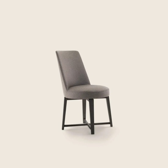 FLEXFORM HERA CHAISE