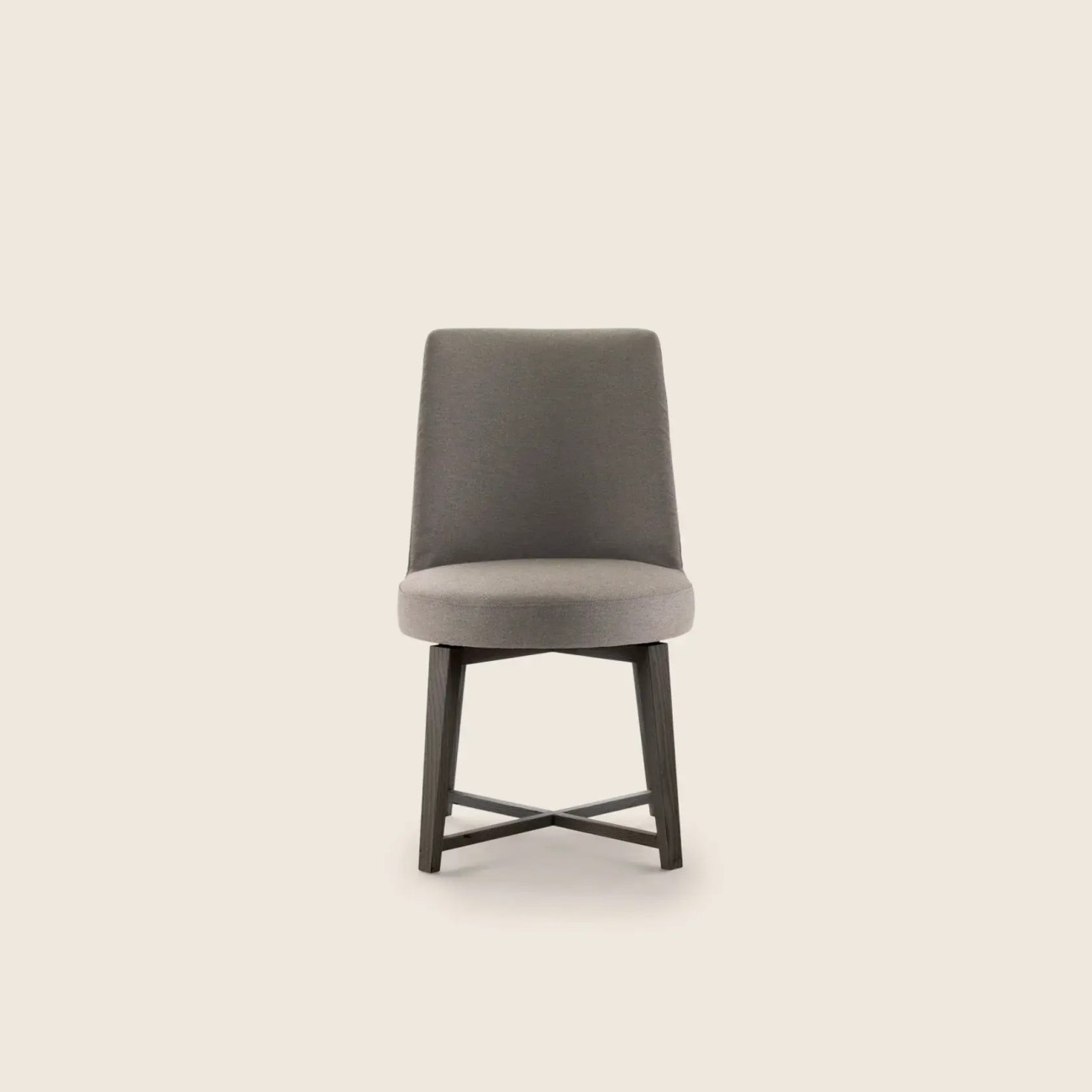 FLEXFORM HERA CHAISE